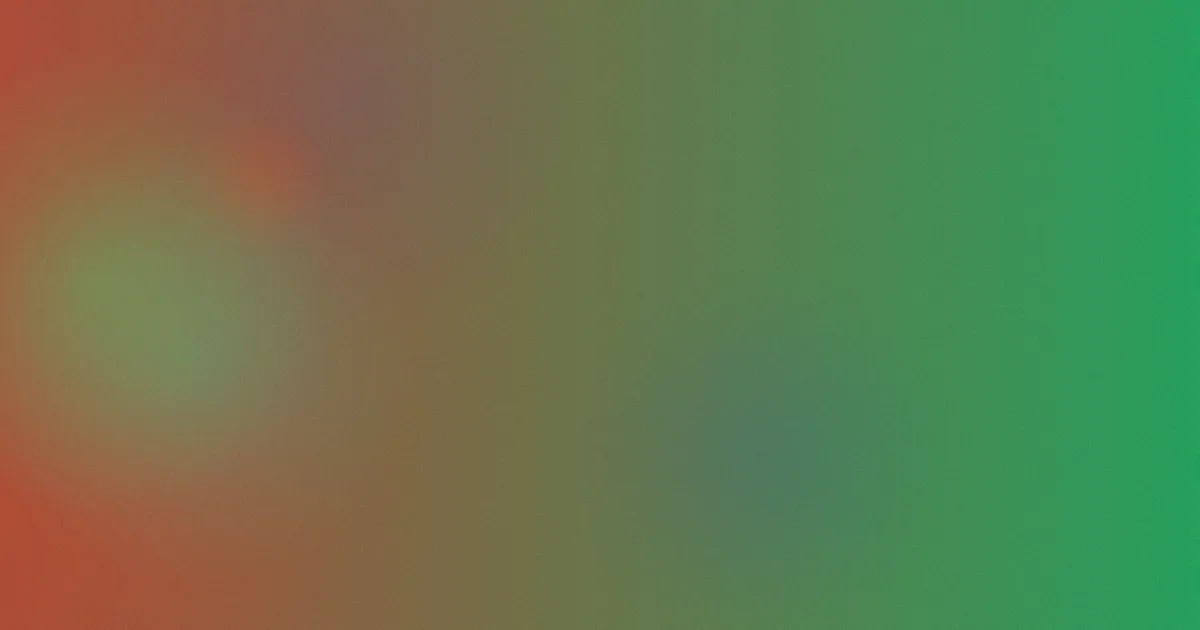 gv在线播放避坑：会看的人先看声音